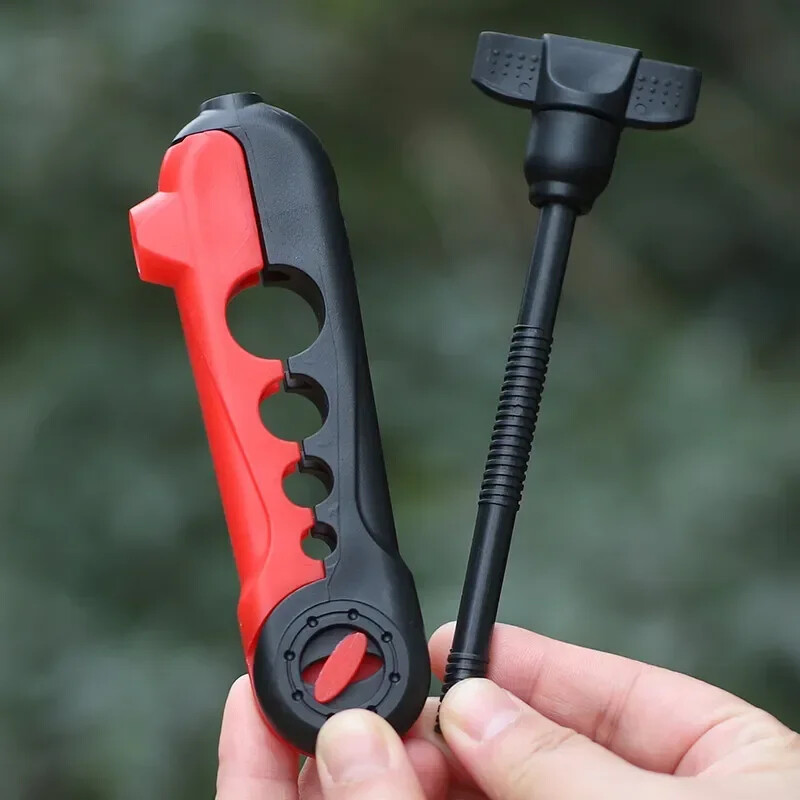 Prenosný navijak rybárskeho vlasca, navíjačka vlasca, prívlačový navijak, baitcastingový navijak, navíjanie kaprov