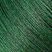 JOF 16X niti pleteni konac za mušičarenje šarana morska voda 100 m 300 m multifilamentna PE žica za morski ribolov 11,3 kg-91 kg 0,16-0,80 mm