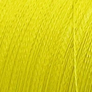 JOF 16X niti pleteni konac za mušičarenje šarana morska voda 100 m 300 m multifilamentna PE žica za morski ribolov 11,3 kg-91 kg 0,16-0,80 mm