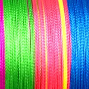 JOF 16X niti pleteni konac za mušičarenje šarana morska voda 100 m 300 m multifilamentna PE žica za morski ribolov 11,3 kg-91 kg 0,16-0,80 mm