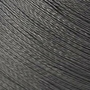 JOF 16X niti pleteni konac za mušičarenje šarana morska voda 100 m 300 m multifilamentna PE žica za morski ribolov 11,3 kg-91 kg 0,16-0,80 mm