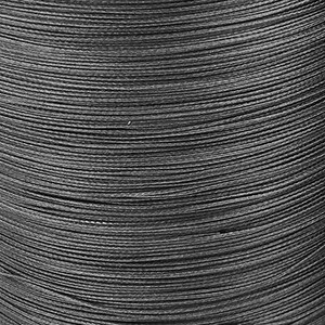 GHOTDA New X12 X8 X4 Super Strong 12 Strands 4 8 Pletena struna za ribolov 300M 500M Multifilamentna PE struna Pribor za morski ribolov