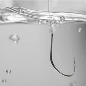 56592 Aji Douski Assist Hook Udica Jig Head Udica Udice za šaranske lignje Udice za slanovodni japanski ribolov Udice za ribu Sea Circle