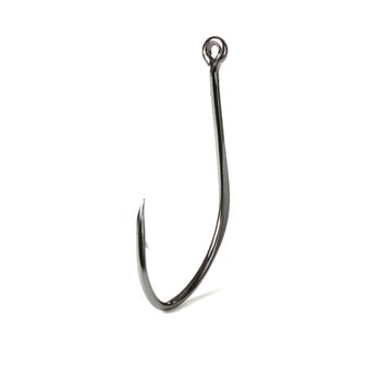 56592 Aji Douski Assist Hook Jig Head Hook Κυπρίνος Καλαμάρι Άγκιστρα Ψάρεμα Άγκιστρα Θαλασσινό νερό Ιαπωνία Άγκιστρα Ψαρέματος για Ψάρια Sea Circle