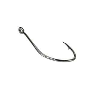 56592 Aji Douski Assist Hook Jig Head Hook Κυπρίνος Καλαμάρι Άγκιστρα Ψάρεμα Άγκιστρα Θαλασσινό νερό Ιαπωνία Άγκιστρα Ψαρέματος για Ψάρια Sea Circle