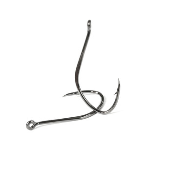 56592 Aji Douski Assist Hook Jig Head Hook Κυπρίνος Καλαμάρι Άγκιστρα Ψάρεμα Άγκιστρα Θαλασσινό νερό Ιαπωνία Άγκιστρα Ψαρέματος για Ψάρια Sea Circle