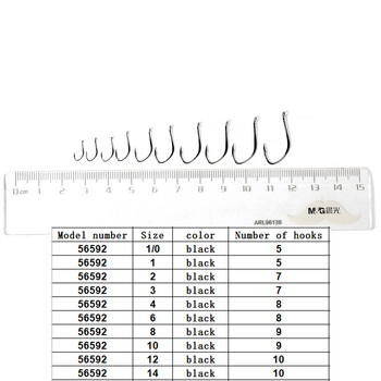 56592 Aji Douski Assist Hook Jig Head Hook Κυπρίνος Καλαμάρι Άγκιστρα Ψάρεμα Άγκιστρα Θαλασσινό νερό Ιαπωνία Άγκιστρα Ψαρέματος για Ψάρια Sea Circle