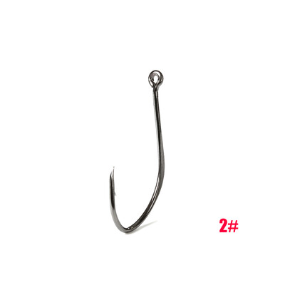 56592 Aji Douski Assist Hook Udica Jig Head Udica Udice za šaranske lignje Udice za slanovodni japanski ribolov Udice za ribu Sea Circle