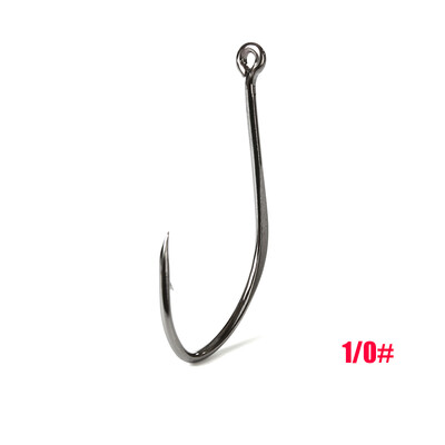 56592 Aji Douski Assist Hook Udica Jig Head Udica Udice za šaranske lignje Udice za slanovodni japanski ribolov Udice za ribu Sea Circle