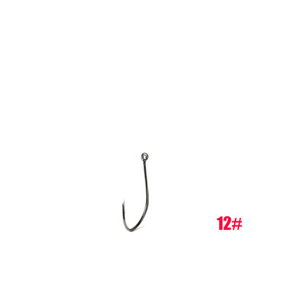 56592 Aji Douski Assist Hook Udica Jig Head Udica Udice za šaranske lignje Udice za slanovodni japanski ribolov Udice za ribu Sea Circle