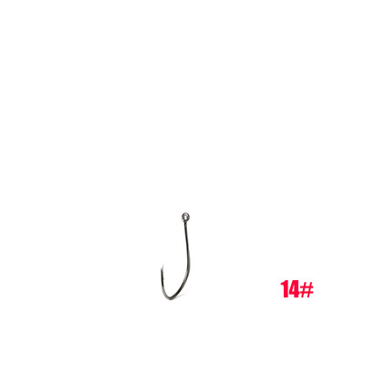 56592 Aji Douski Assist Hook Udica Jig Head Udica Udice za šaranske lignje Udice za slanovodni japanski ribolov Udice za ribu Sea Circle