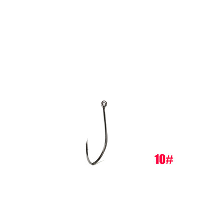 56592 Aji Douski Assist Hook Udica Jig Head Udica Udice za šaranske lignje Udice za slanovodni japanski ribolov Udice za ribu Sea Circle