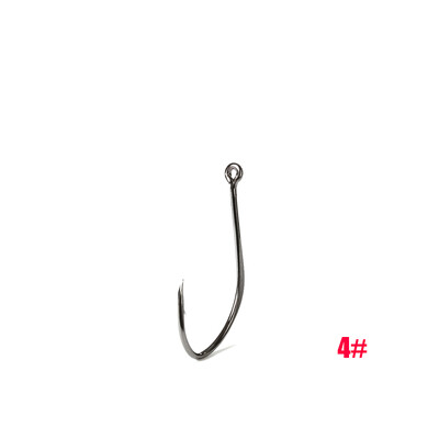 56592 Aji Douski Assist Hook Udica Jig Head Udica Udice za šaranske lignje Udice za slanovodni japanski ribolov Udice za ribu Sea Circle