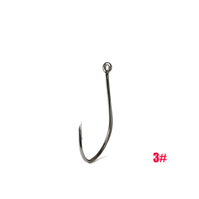 56592 Aji Douski Assist Hook Udica Jig Head Udica Udice za šaranske lignje Udice za slanovodni japanski ribolov Udice za ribu Sea Circle