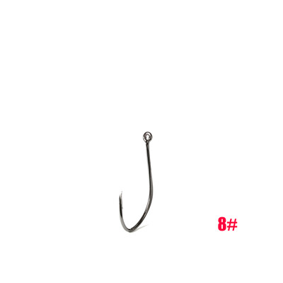 56592 Aji Douski Assist Hook Udica Jig Head Udica Udice za šaranske lignje Udice za slanovodni japanski ribolov Udice za ribu Sea Circle