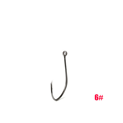 56592 Aji Douski Assist Hook Udica Jig Head Udica Udice za šaranske lignje Udice za slanovodni japanski ribolov Udice za ribu Sea Circle