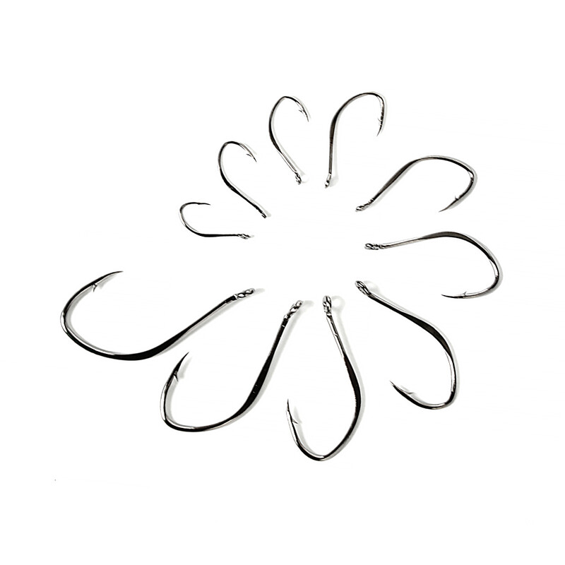 56592 Aji Douski Assist Hook Udica Jig Head Udica Udice za šaranske lignje Udice za slanovodni japanski ribolov Udice za ribu Sea Circle