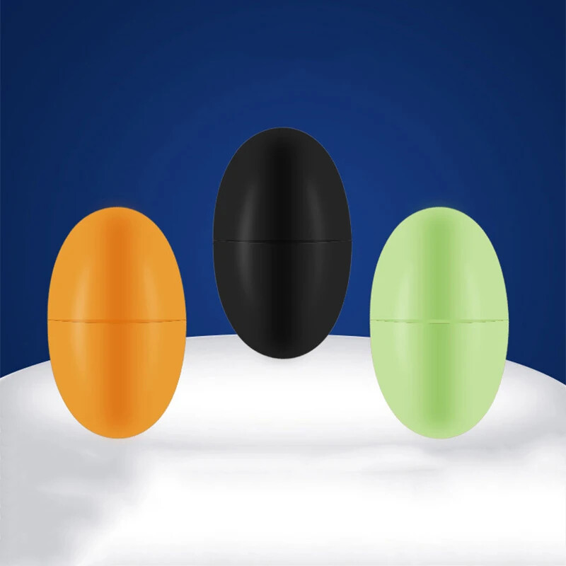 60 komada 10 kompleta SML XL Big Line Stop Space Grah pribor za pecanje Sea Carp Fly Fishing mamac alat Plutak Som Okrugla lopta na plovak