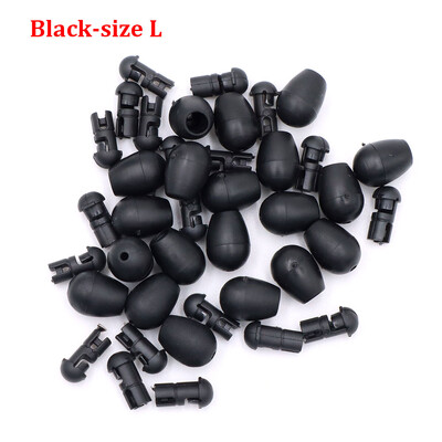 Accesorii pentru pescuit la crap, 20 de bucăți