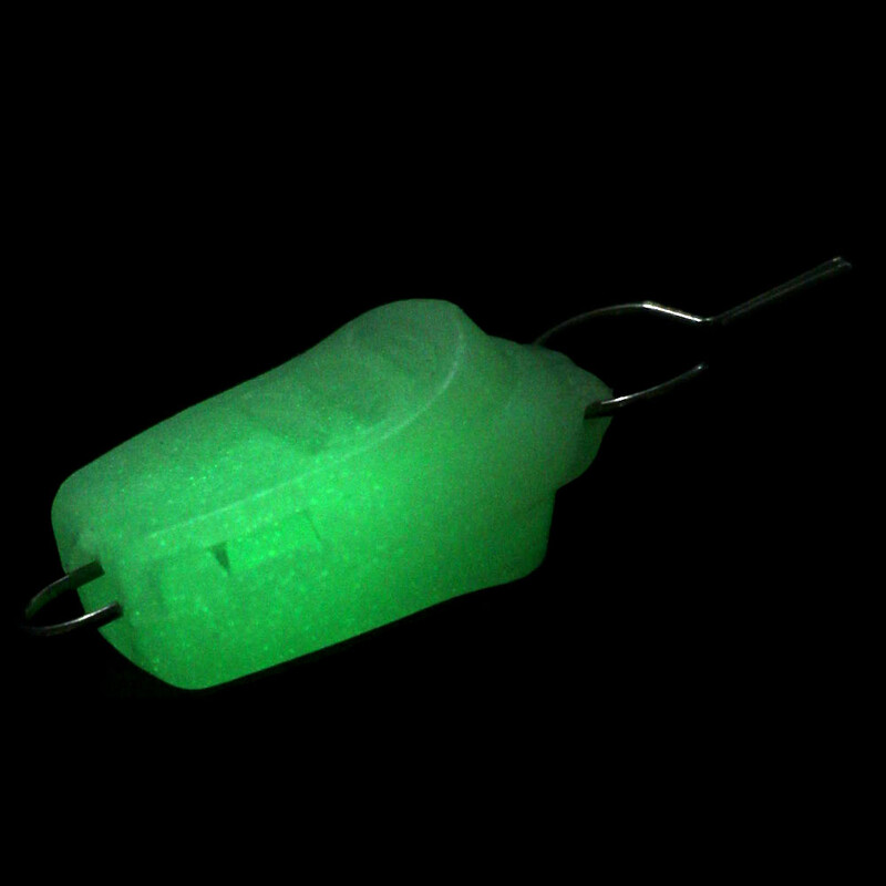 5kom držač strune za pecanje, kopča, čep, držač, kopča za kolut za bacanje mamaca, dodaci za ribarsku ribu, ribolovna oprema za pecaru