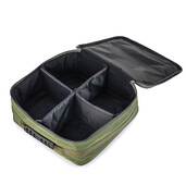 Torba za pohranu ribolovnih rola Paket ribičkog pribora za spinning ribolovne role Torbica za nošenje opreme za pecanje