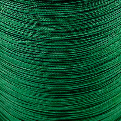 JOF Pletena struna za pecanje 12/9 niti 500M 300M 100M Japanska multifilamentna Sea Spinning Super jaka izdržljiva tkana nit Pesca