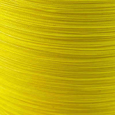 JOF Pletena struna za pecanje 12/9 niti 500M 300M 100M Japanska multifilamentna Sea Spinning Super jaka izdržljiva tkana nit Pesca