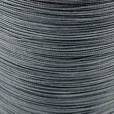 JOF Pletena struna za pecanje 12/9 niti 500M 300M 100M Japanska multifilamentna Sea Spinning Super jaka izdržljiva tkana nit Pesca