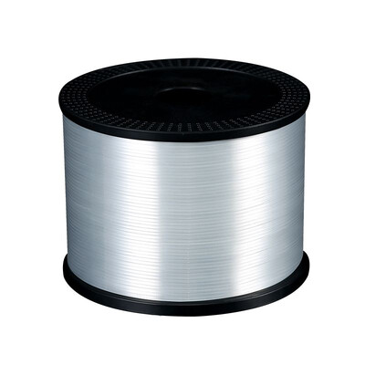 Konac za morski ribolov velike veličine od 500 m, super jak najlon od monofilamenta, nevidljivog debelog promjera 0,6/0,7/0,8/0,9/1,0 mm