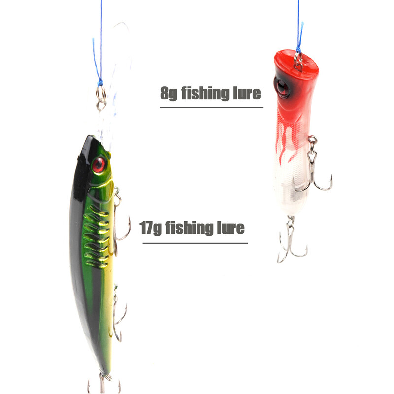 JOF Fishing Upletena struna za pecanje 300M 150M 8 niti Multifilamento 0,14 mm - 0,50 mm za ribolov šarana Super Strong 15LB-100LB