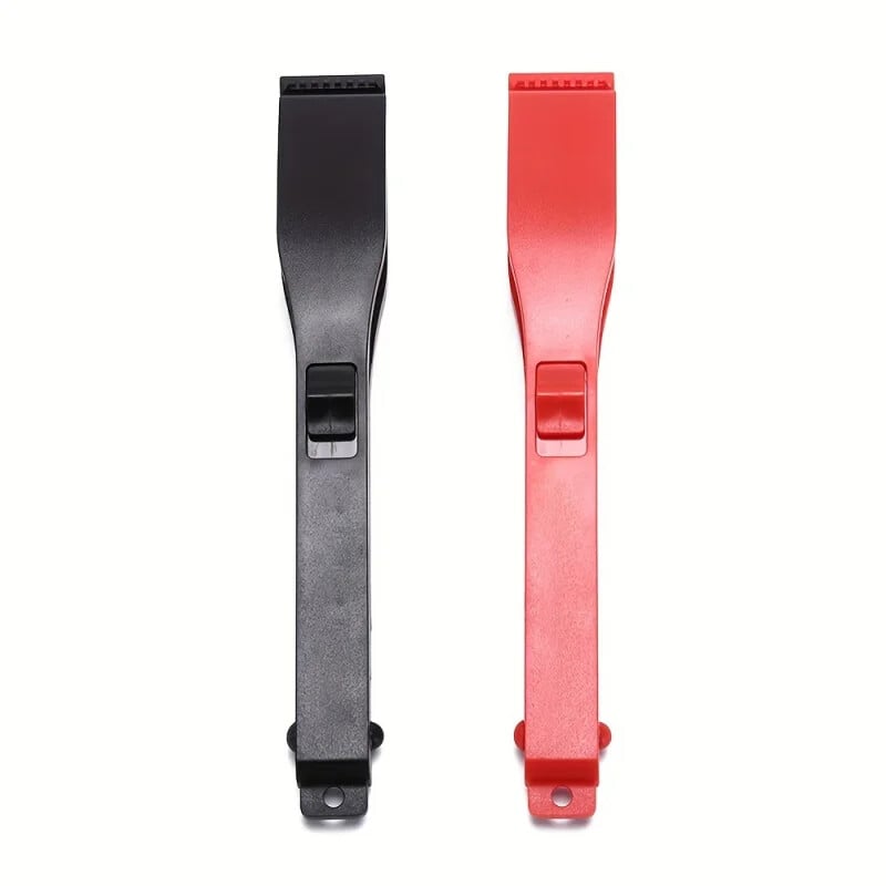 Višenamjenska ribolovna kopča za ribu, ručni upravljač, alat za ribolov, držač za tijelo, stezaljka, hvataljka, hvataljka s prekidačem za zaključavanje