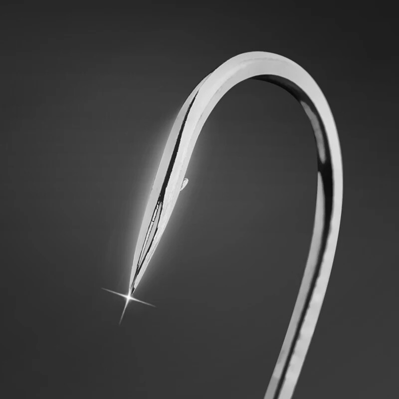 5 kom/lot Ribolovne udice s jig glavom 1,8 g 3,5 g 7 g glava udice za pecanje Jig mamac tvrdi mamac jig udica s mekim crvom za ribolov na meke crve