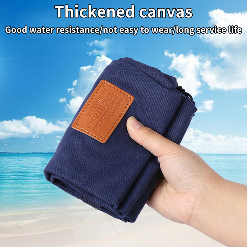 Prijenosna torba za ribolov velikog kapaciteta, torba za rolu sa sklopivim štapom za pecanje, torba za pohranu štapa za pecanje, organizator opreme, 120 cm, 130 cm, 140