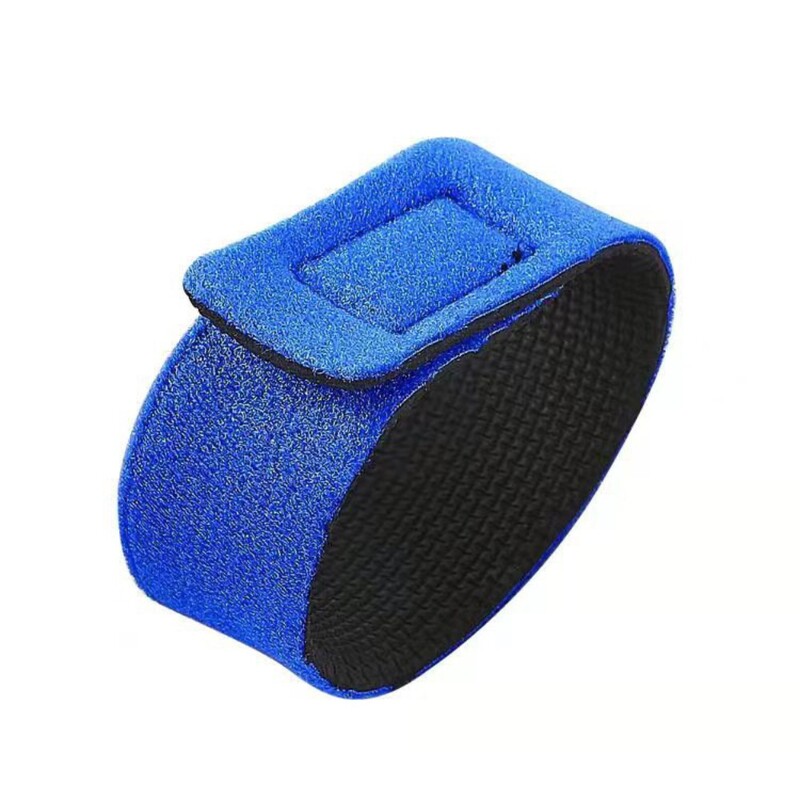 Ribolov RS3 mamac Držač štapa za pecanje Remen za remen s vezicom za štap Naramenice Kutije za pribor za pecanje Kutije za alate Pribor