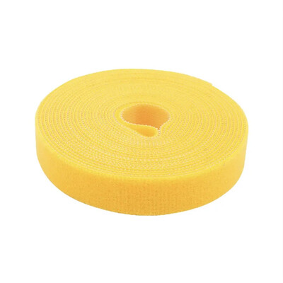 5M/Rola štap za pecanje Traka za držač vezice Tregeri Zatvarač kuka i omča Zatvarač za vezivanje Alat za ribolov na otvorenom