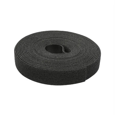 5M/Rola štap za pecanje Traka za držač vezice Tregeri Zatvarač kuka i omča Zatvarač za vezivanje Alat za ribolov na otvorenom