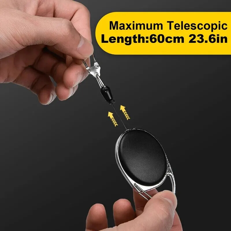 Alat za brzi čvor Oblik račića Sklopive škare za ribolov Teleskopski komplet užadi Rezač strune za pecanje Klijesta Pribor za pecanje