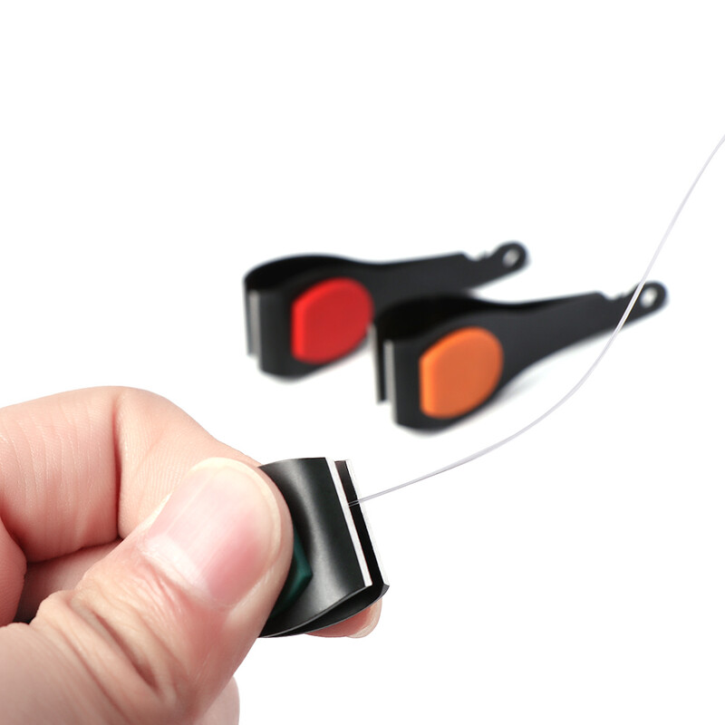 Foarfece multifuncționale pentru pescuit cu mușcă Cutter cu linie din oțel inoxidabil Unelte pentru pescuit în mare Dispozitive de tăiat sârmă Accesorii pentru plumb