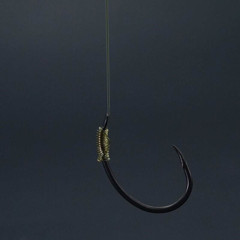 Hirisi 350m супер здрава въдица 12LB-20LB Японска монофилна найлонова въдица за риболов на шаран Аксесоари за риболов