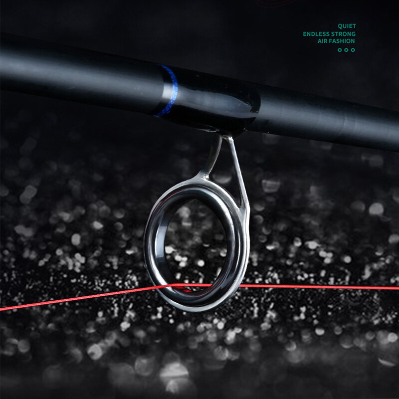 Pletené rybárske vlasce X12 X8 X4, 300 m - 500 m, 4/8/12 prameňov, viacvláknový vlasec z PE pre morskú vodu, 10, 20, 30, 40, 50, 60, 80, 120 lb