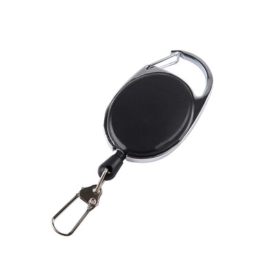 Fishing Quick Knot Set alata za pecanje Skamp tipa Rezač strune za pecanje Clipper Nipper Oštrilo udica Alat za vezivanje mušica Oprema za pribor