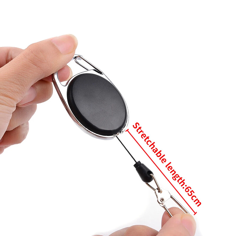 Fishing Quick Knot Set alata za pecanje Skamp tipa Rezač strune za pecanje Clipper Nipper Oštrilo udica Alat za vezivanje mušica Oprema za pribor