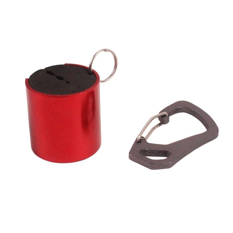 Meškerykočio laikiklio spaustukas Metalinis korpuso atrama Nešiojami diržo segtiniai meškerės laikikliai, stovintys, tvirti ir tvirti žvejybos priedai