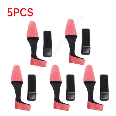 Kravata za štap za pecanje Elastični vrh Poklopac Remeni za višekratnu upotrebu Spojnica za vanjske sportove Bandaže Rukavice Stup Rukavica Zaštitna torbica za štap