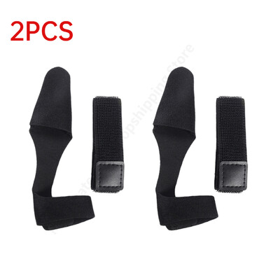 Kravata za štap za pecanje Elastični vrh Poklopac Remeni za višekratnu upotrebu Spojnica za vanjske sportove Bandaže Rukavice Stup Rukavica Zaštitna torbica za štap