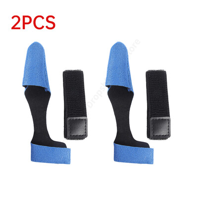 Kravata za štap za pecanje Elastični vrh Poklopac Remeni za višekratnu upotrebu Spojnica za vanjske sportove Bandaže Rukavice Stup Rukavica Zaštitna torbica za štap