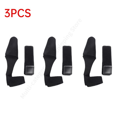 Kravata za štap za pecanje Elastični vrh Poklopac Remeni za višekratnu upotrebu Spojnica za vanjske sportove Bandaže Rukavice Stup Rukavica Zaštitna torbica za štap