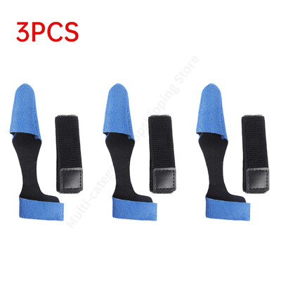 Kravata za štap za pecanje Elastični vrh Poklopac Remeni za višekratnu upotrebu Spojnica za vanjske sportove Bandaže Rukavice Stup Rukavica Zaštitna torbica za štap