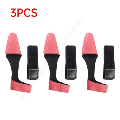 Kravata za štap za pecanje Elastični vrh Poklopac Remeni za višekratnu upotrebu Spojnica za vanjske sportove Bandaže Rukavice Stup Rukavica Zaštitna torbica za štap