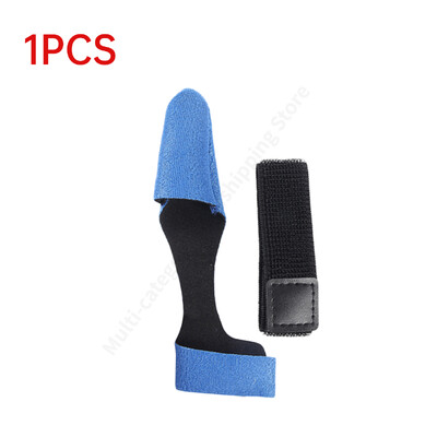 Kravata za štap za pecanje Elastični vrh Poklopac Remeni za višekratnu upotrebu Spojnica za vanjske sportove Bandaže Rukavice Stup Rukavica Zaštitna torbica za štap